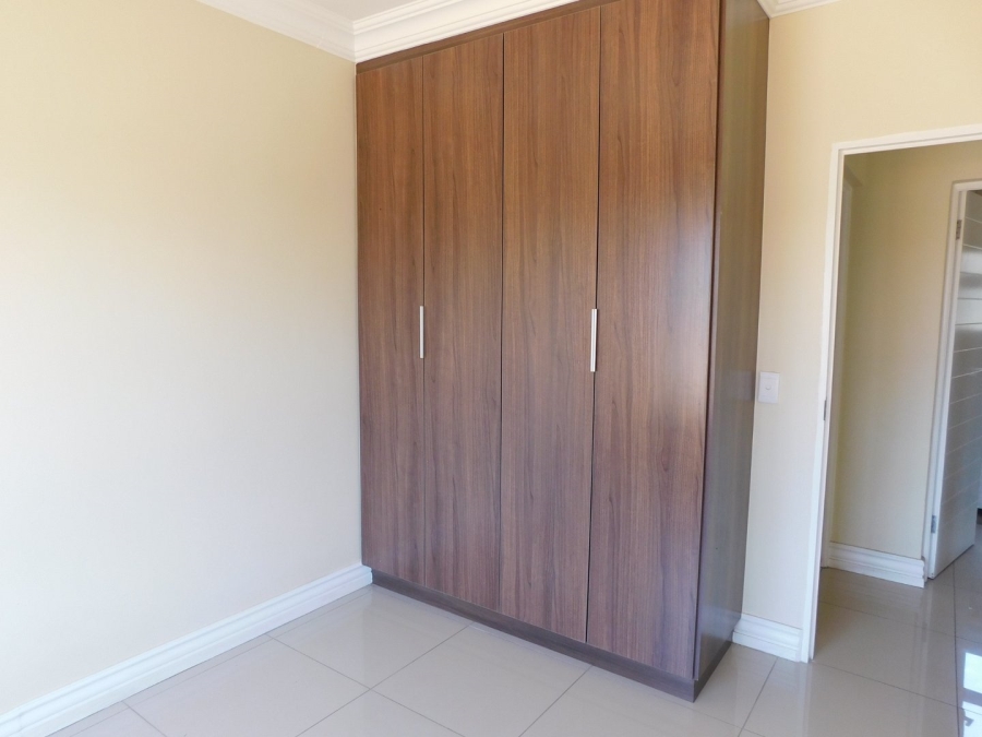 3 Bedroom Property for Sale in Dewalt Hattingh Park Gauteng