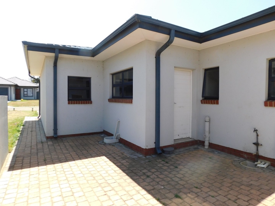 3 Bedroom Property for Sale in Dewalt Hattingh Park Gauteng