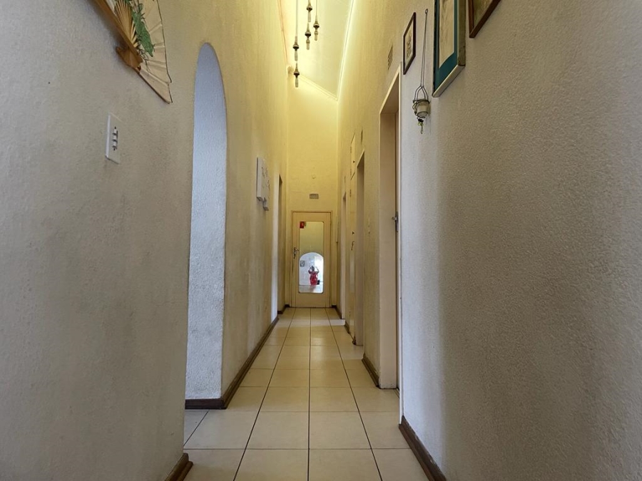 3 Bedroom Property for Sale in Naturena Gauteng