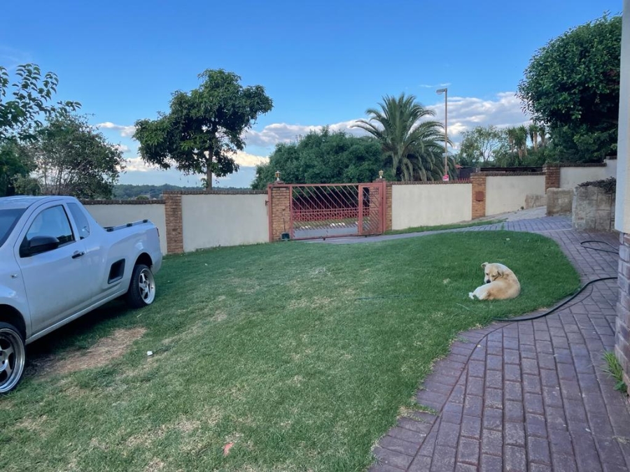 3 Bedroom Property for Sale in Naturena Gauteng