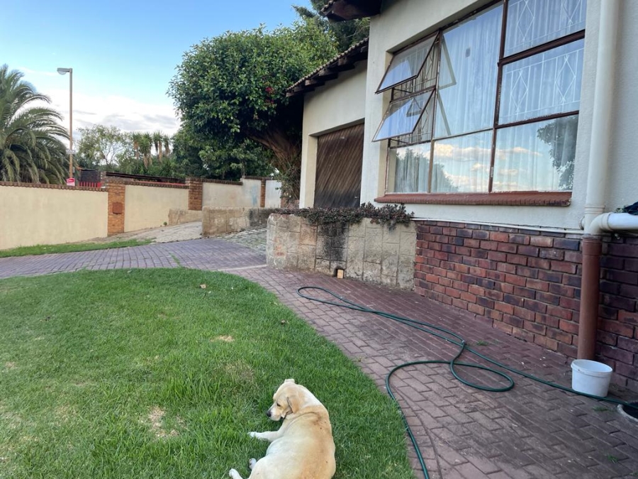 3 Bedroom Property for Sale in Naturena Gauteng