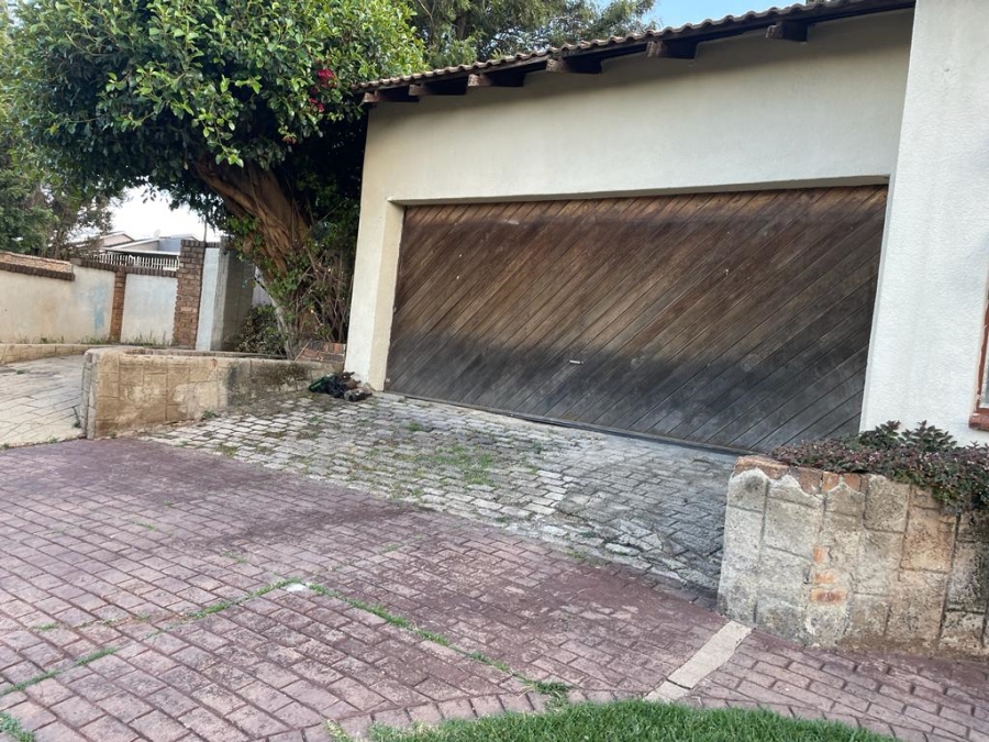 3 Bedroom Property for Sale in Naturena Gauteng