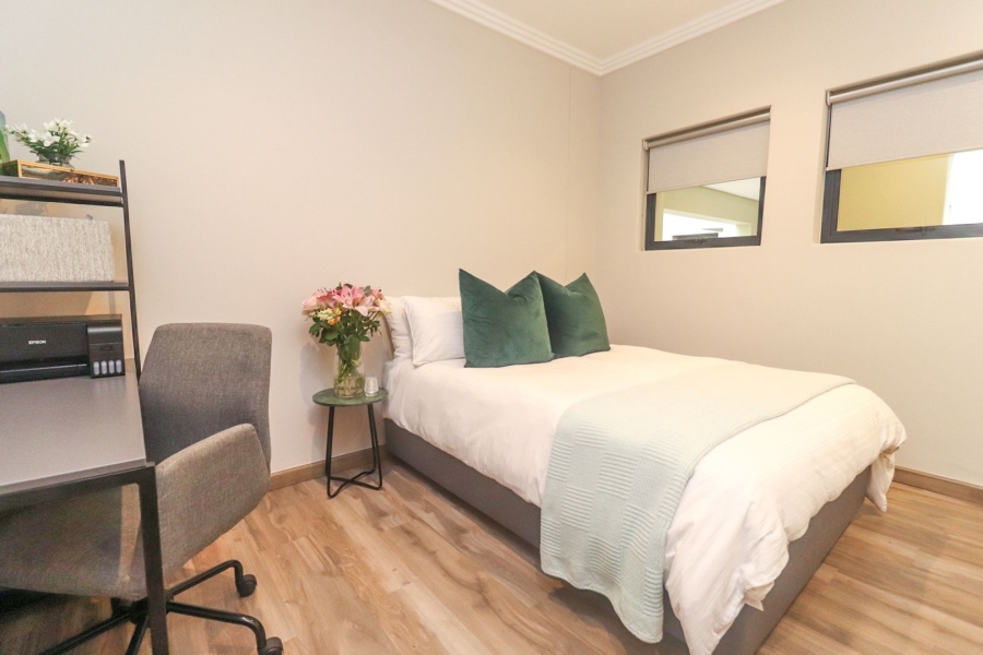 2 Bedroom Property for Sale in Bedfordview Gauteng