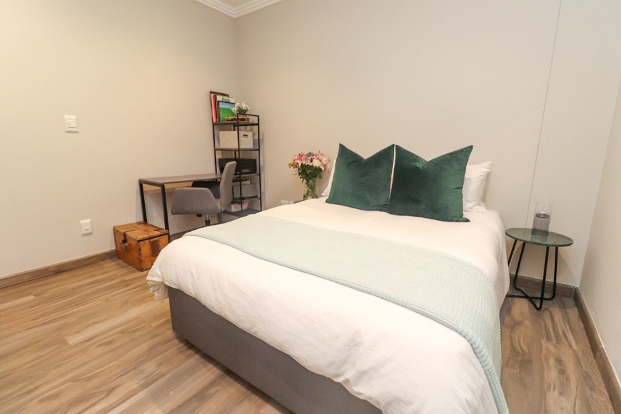 2 Bedroom Property for Sale in Bedfordview Gauteng