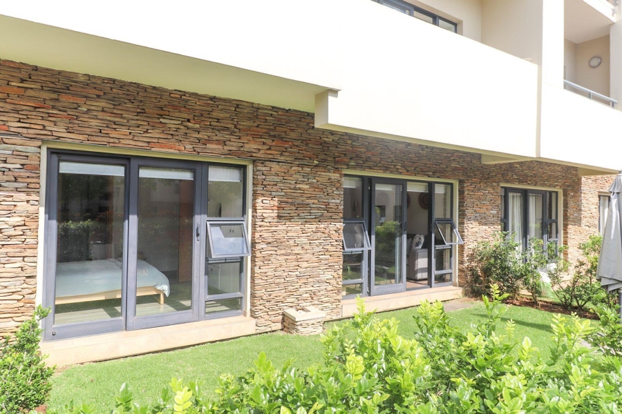 2 Bedroom Property for Sale in Bedfordview Gauteng