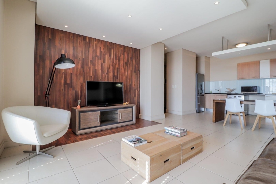 2 Bedroom Property for Sale in Bedfordview Gauteng