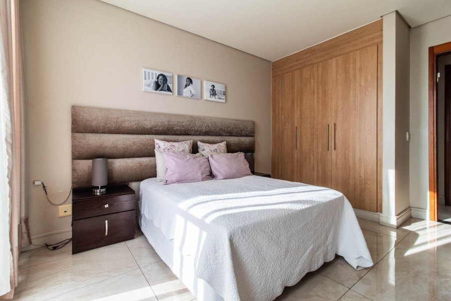 2 Bedroom Property for Sale in Bedfordview Gauteng