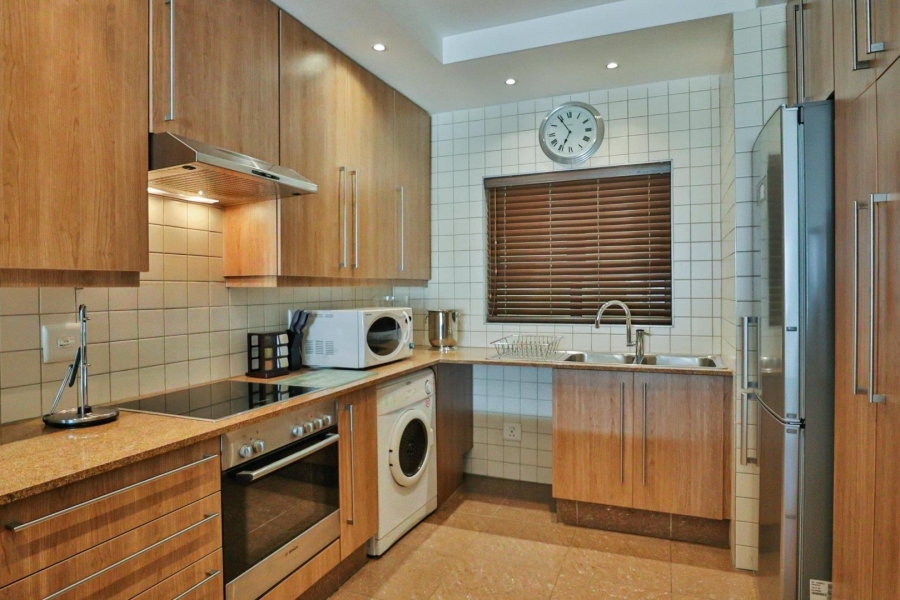 2 Bedroom Property for Sale in Bedford Gardens Gauteng