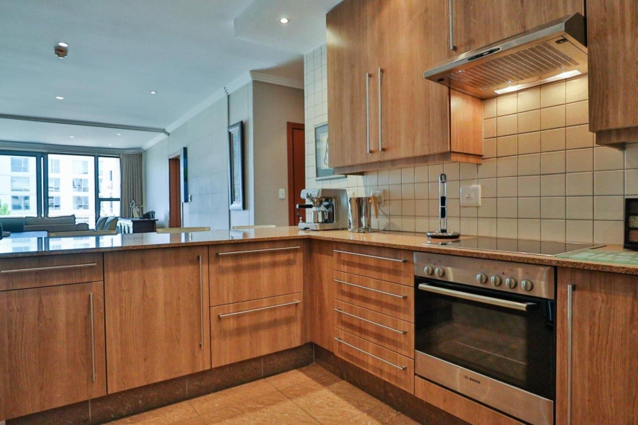 2 Bedroom Property for Sale in Bedford Gardens Gauteng