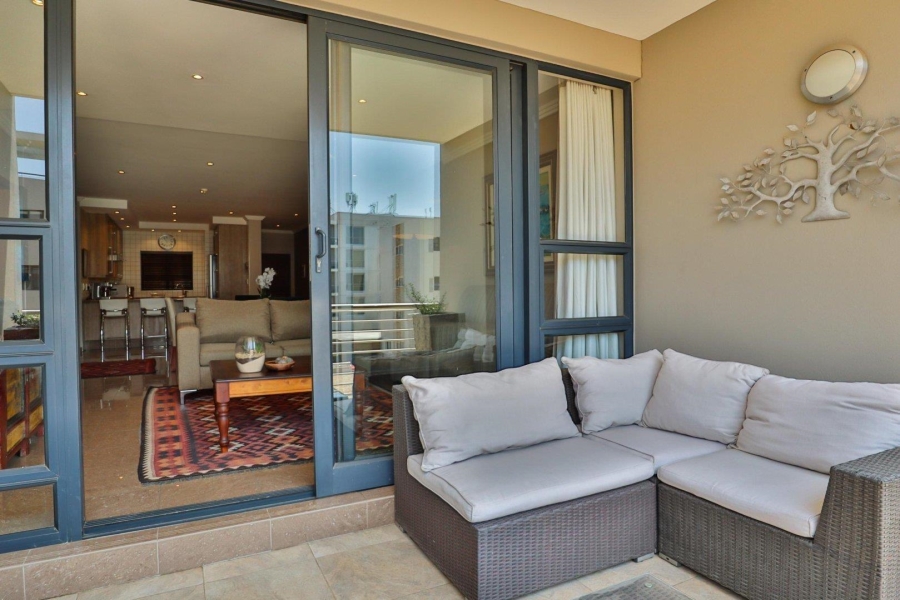 2 Bedroom Property for Sale in Bedford Gardens Gauteng