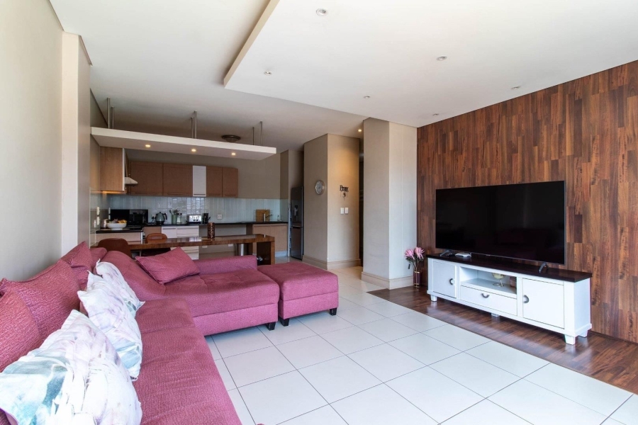 2 Bedroom Property for Sale in Bedford Gardens Gauteng