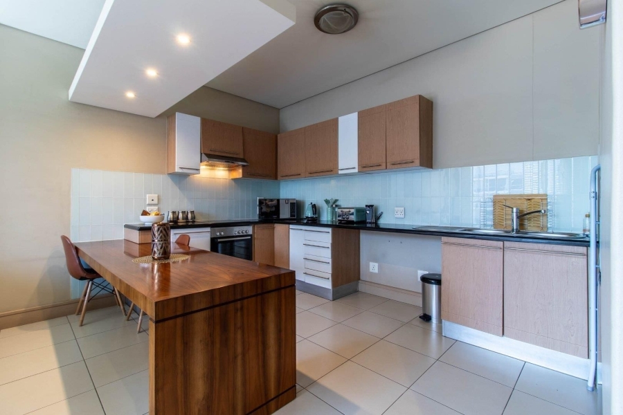 2 Bedroom Property for Sale in Bedford Gardens Gauteng