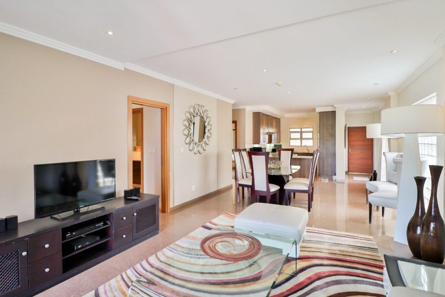 2 Bedroom Property for Sale in Bedford Gardens Gauteng