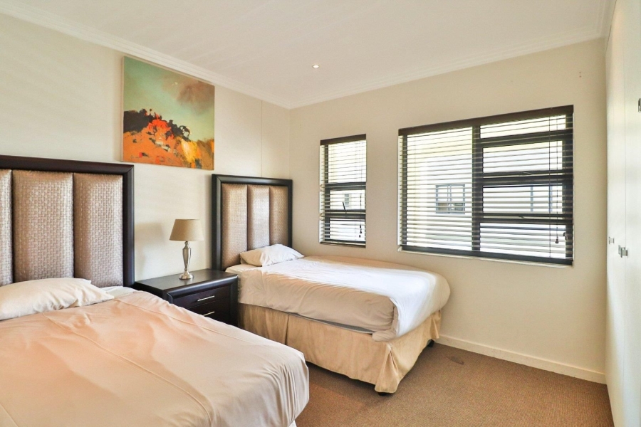 2 Bedroom Property for Sale in Bedford Gardens Gauteng