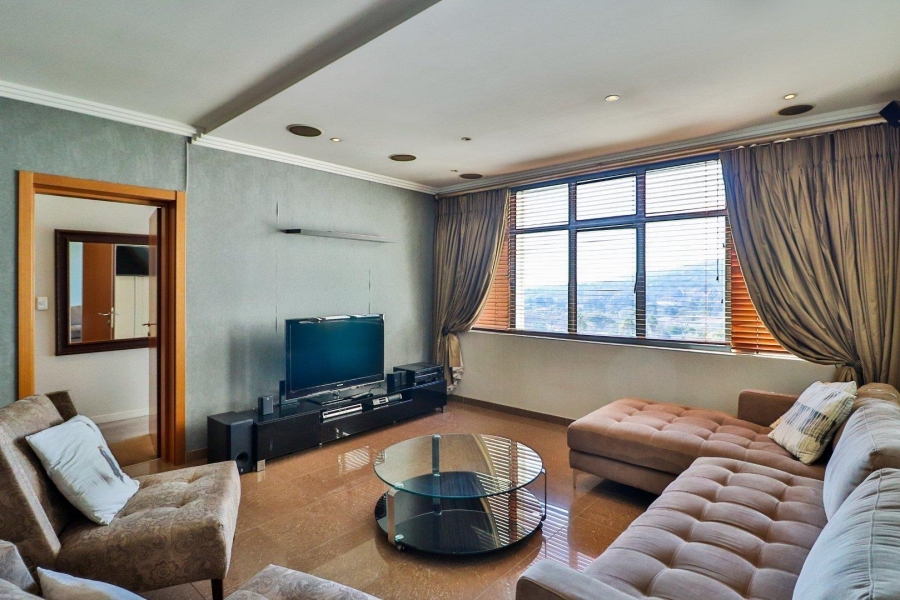 2 Bedroom Property for Sale in Bedford Gardens Gauteng