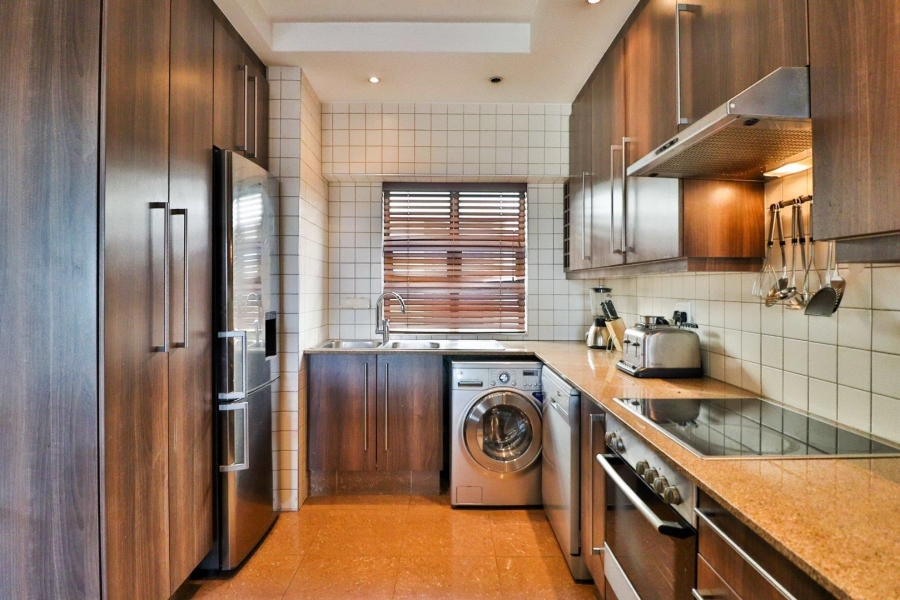 2 Bedroom Property for Sale in Bedford Gardens Gauteng