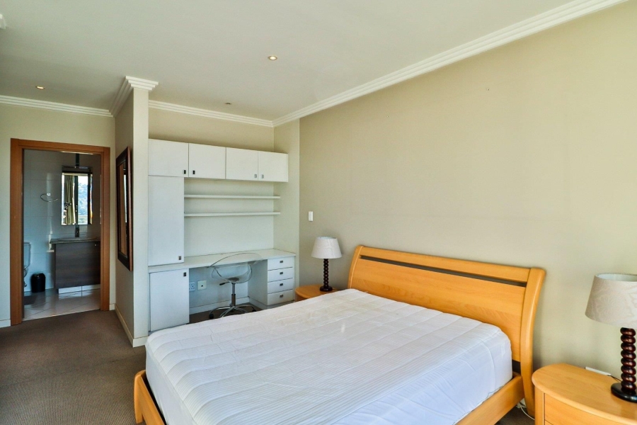 2 Bedroom Property for Sale in Bedford Gardens Gauteng