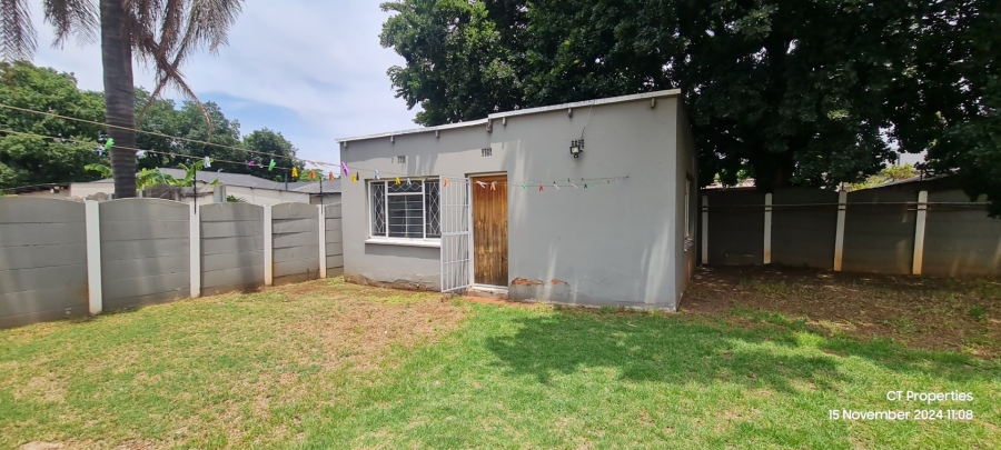 3 Bedroom Property for Sale in Comet Gauteng