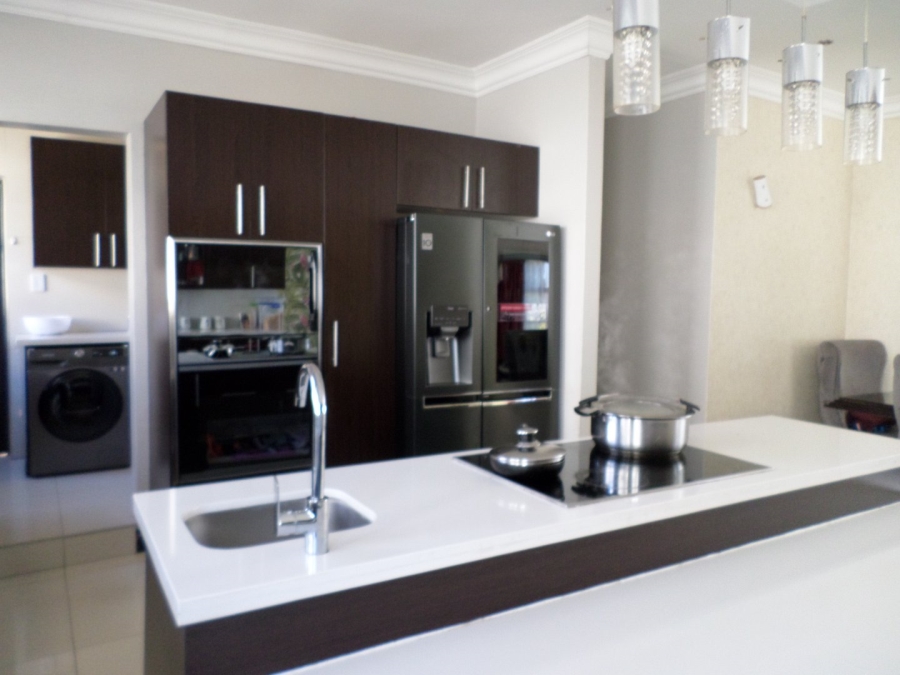 3 Bedroom Property for Sale in Pebble Creek Gauteng