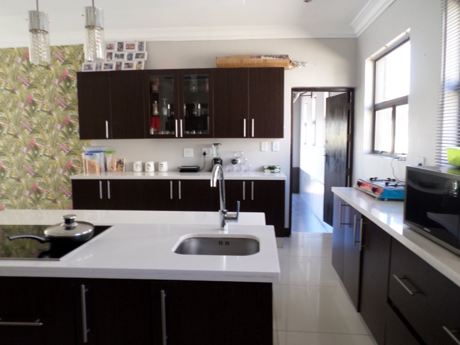 3 Bedroom Property for Sale in Pebble Creek Gauteng