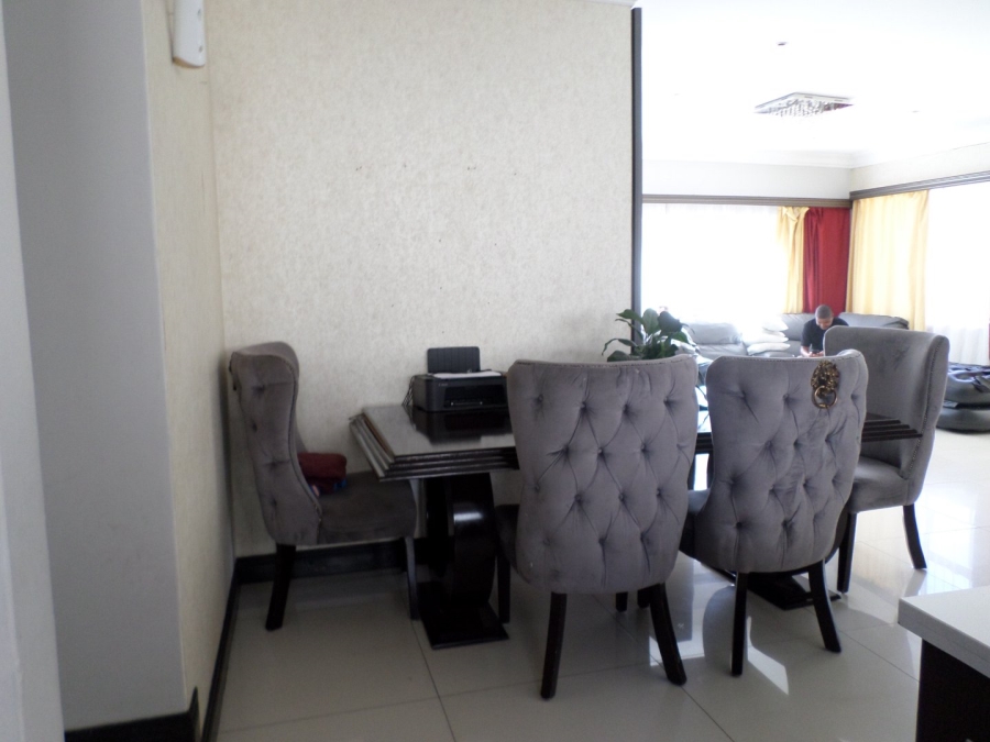 3 Bedroom Property for Sale in Pebble Creek Gauteng