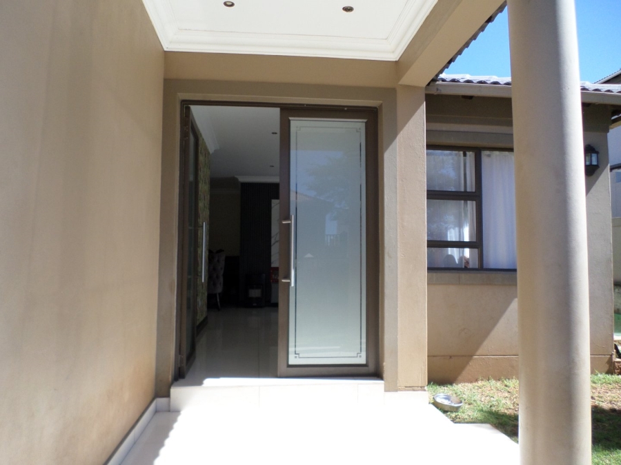 3 Bedroom Property for Sale in Pebble Creek Gauteng