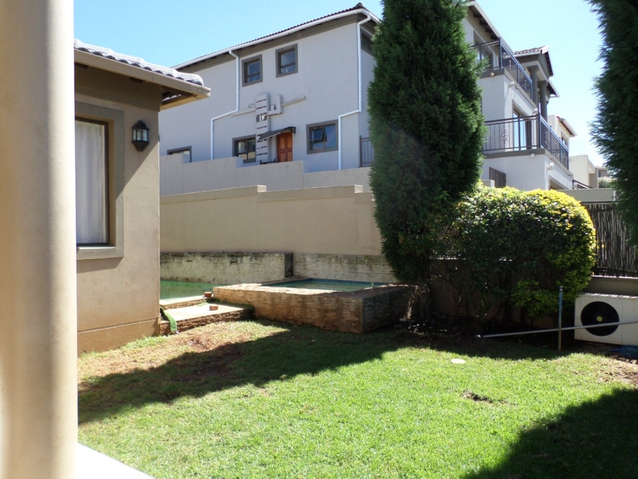 3 Bedroom Property for Sale in Pebble Creek Gauteng