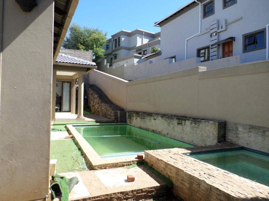 3 Bedroom Property for Sale in Pebble Creek Gauteng