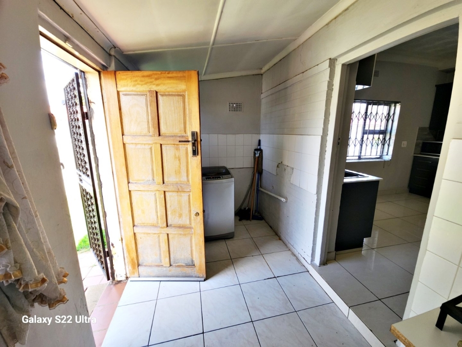 3 Bedroom Property for Sale in Gerdview Gauteng