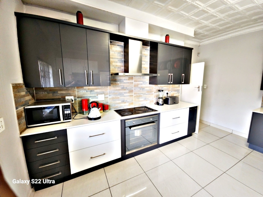 3 Bedroom Property for Sale in Gerdview Gauteng