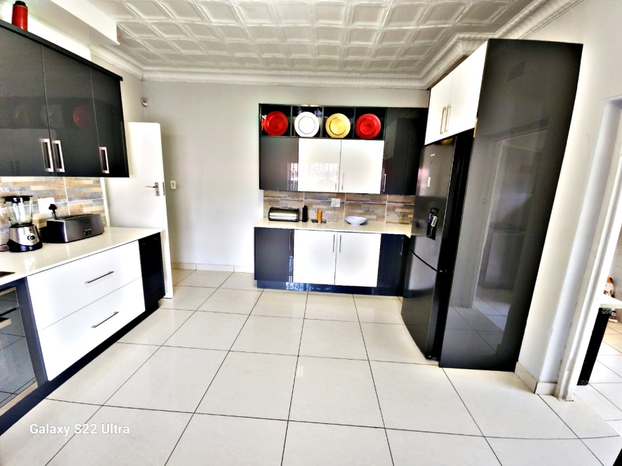 3 Bedroom Property for Sale in Gerdview Gauteng