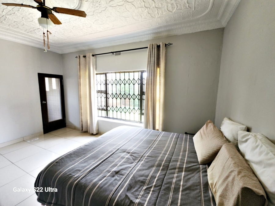 3 Bedroom Property for Sale in Gerdview Gauteng