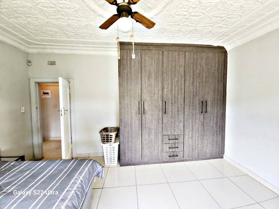 3 Bedroom Property for Sale in Gerdview Gauteng