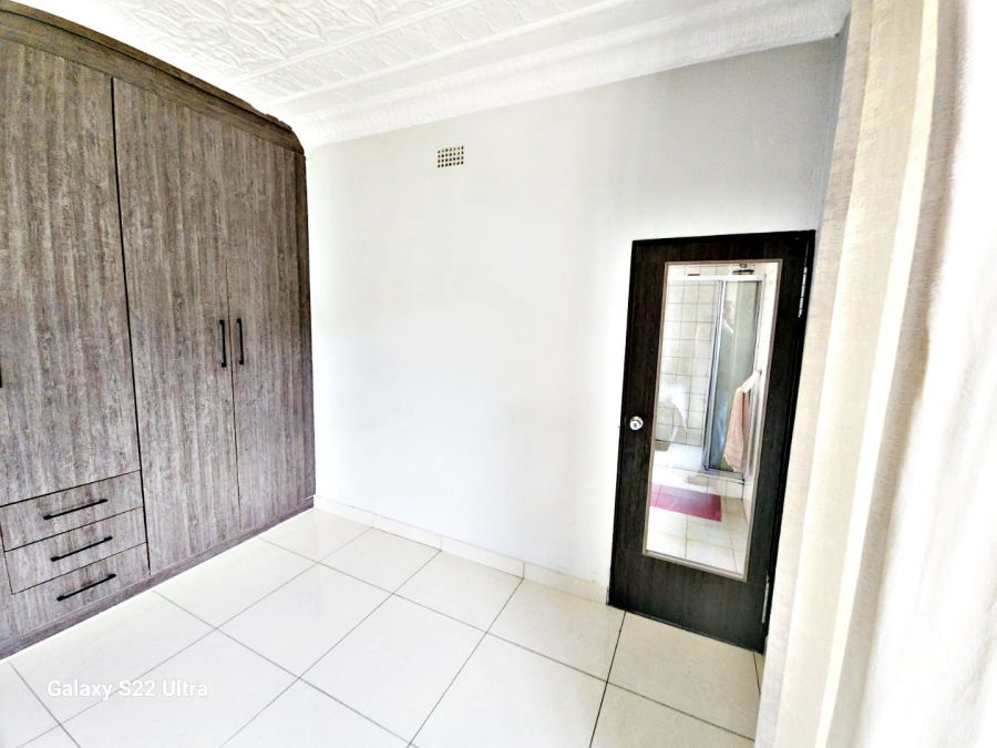 3 Bedroom Property for Sale in Gerdview Gauteng