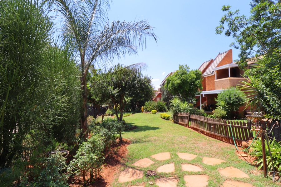 3 Bedroom Property for Sale in Lynnwood Manor Gauteng