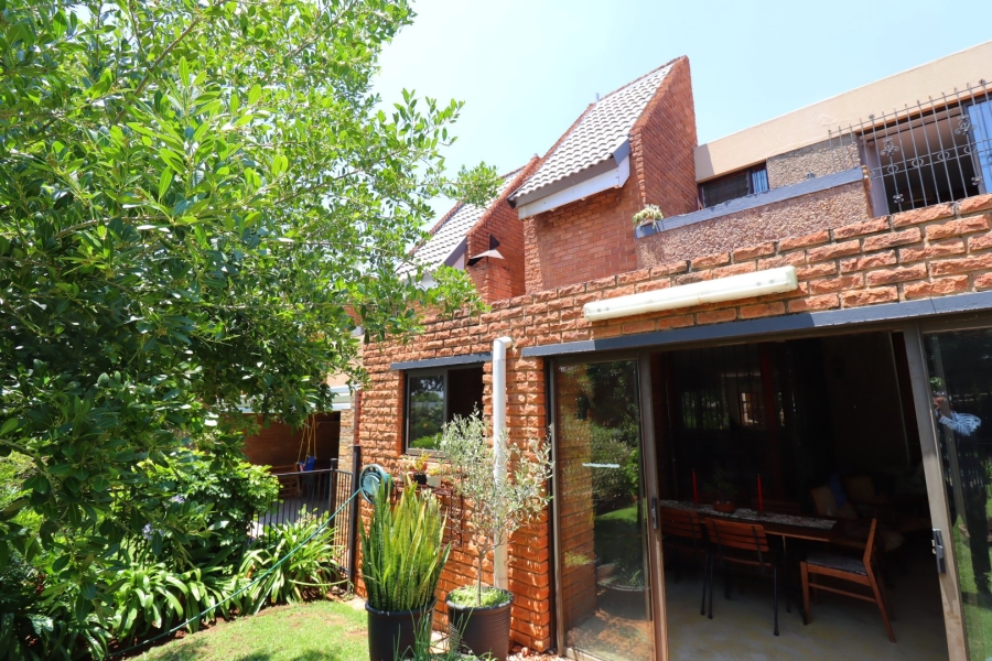 3 Bedroom Property for Sale in Lynnwood Manor Gauteng