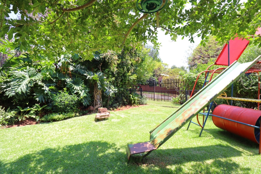 3 Bedroom Property for Sale in Lynnwood Manor Gauteng