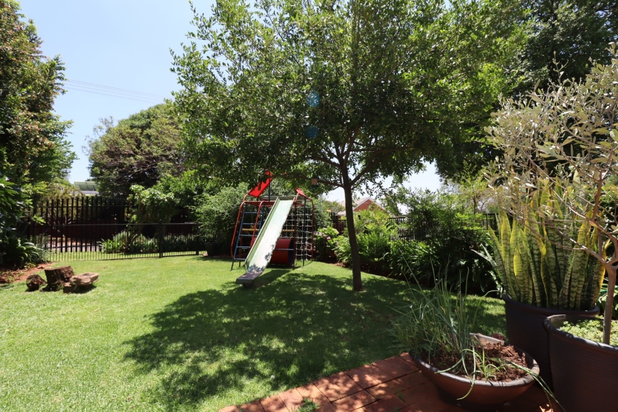 3 Bedroom Property for Sale in Lynnwood Manor Gauteng