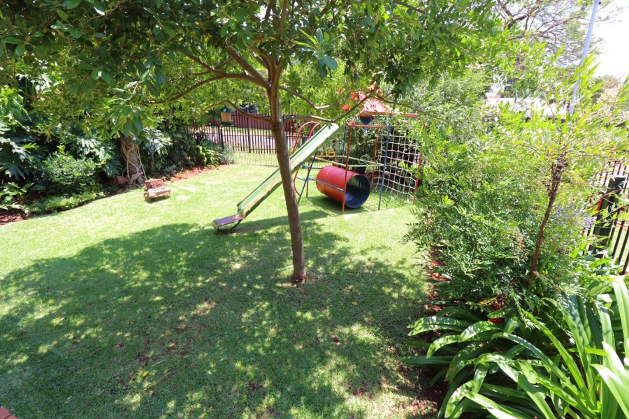 3 Bedroom Property for Sale in Lynnwood Manor Gauteng