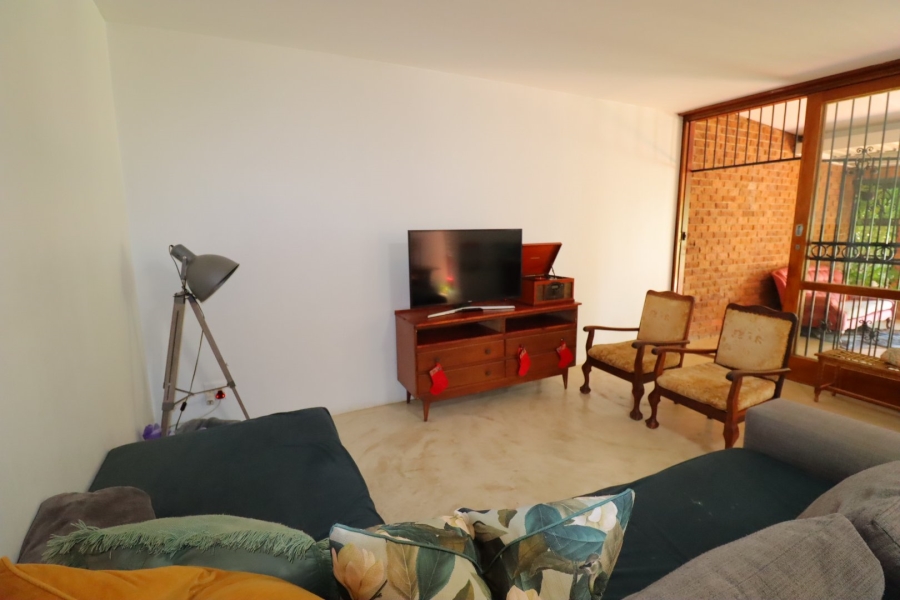 3 Bedroom Property for Sale in Lynnwood Manor Gauteng