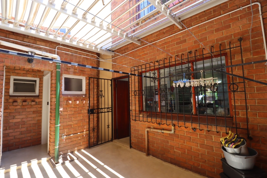 3 Bedroom Property for Sale in Lynnwood Manor Gauteng