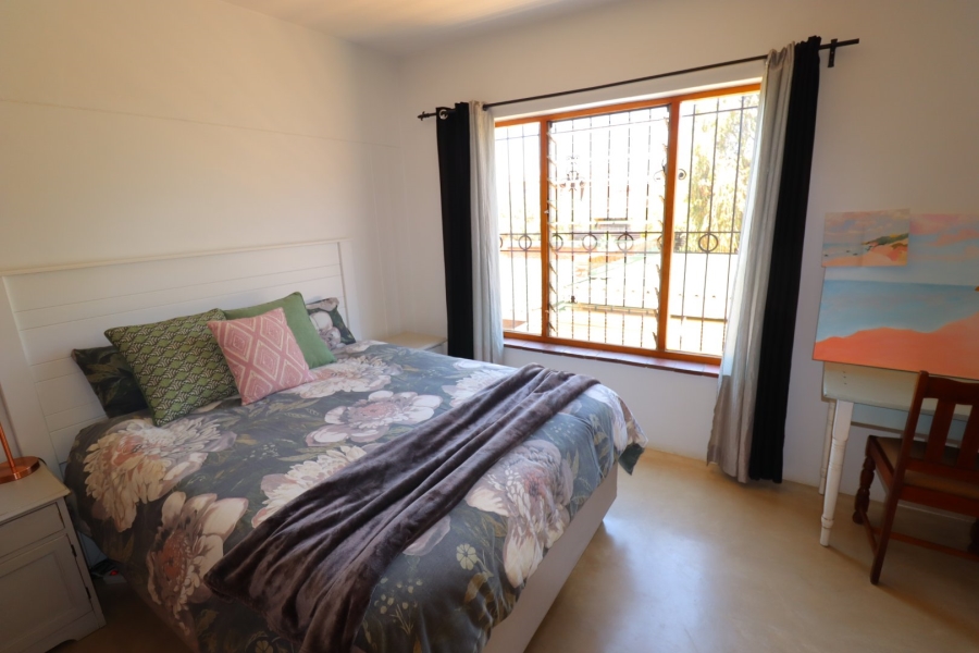 3 Bedroom Property for Sale in Lynnwood Manor Gauteng