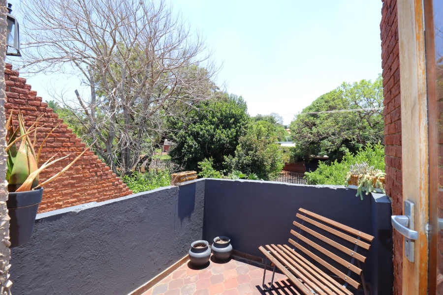 3 Bedroom Property for Sale in Lynnwood Manor Gauteng