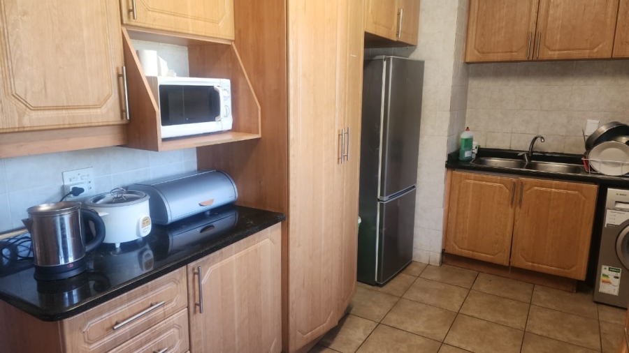 3 Bedroom Property for Sale in Randpark Ridge Gauteng