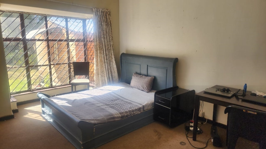 3 Bedroom Property for Sale in Randpark Ridge Gauteng