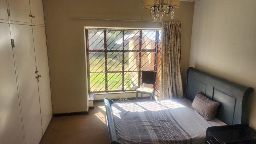 3 Bedroom Property for Sale in Randpark Ridge Gauteng