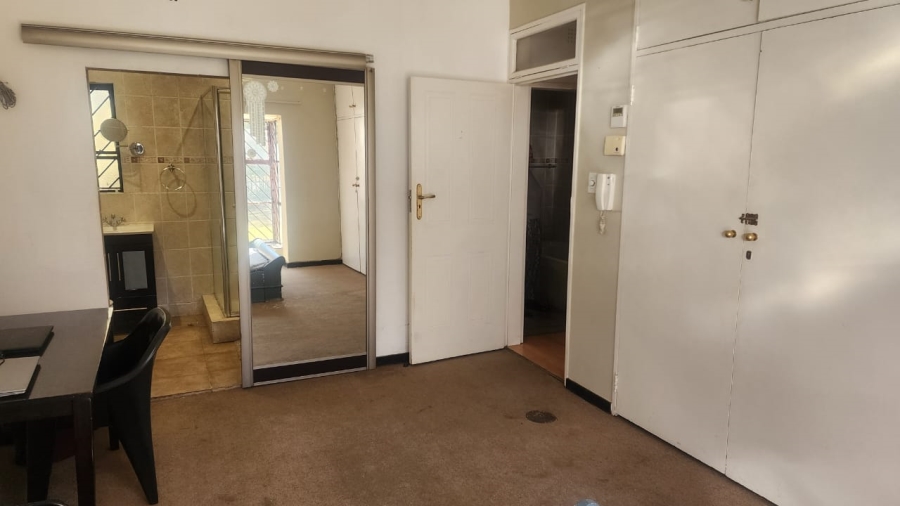 3 Bedroom Property for Sale in Randpark Ridge Gauteng