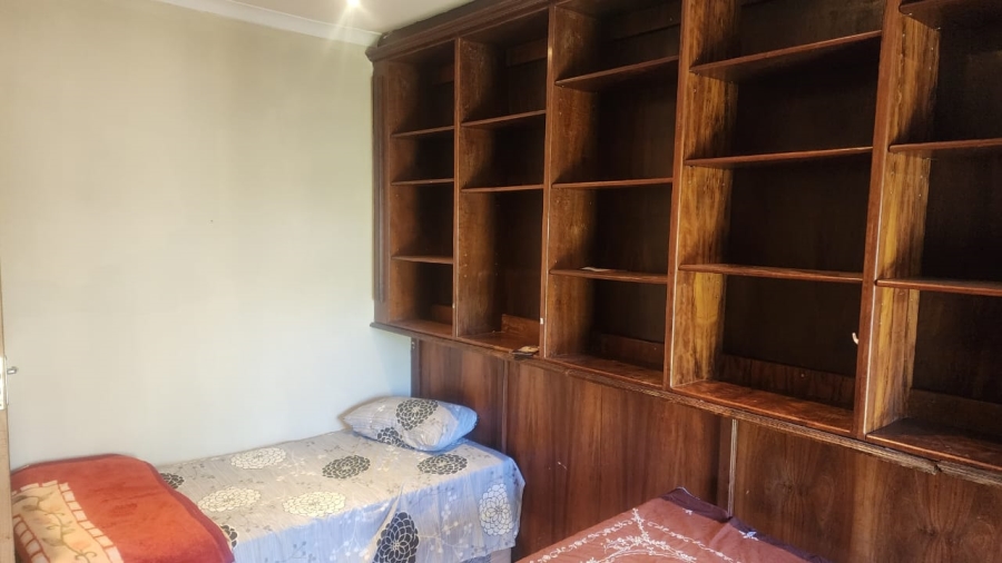 3 Bedroom Property for Sale in Randpark Ridge Gauteng