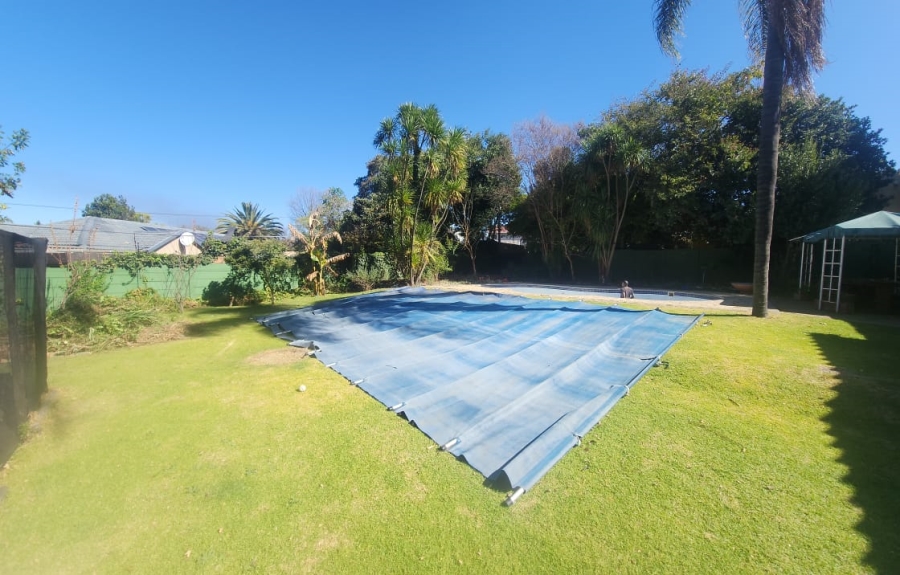 3 Bedroom Property for Sale in Randpark Ridge Gauteng