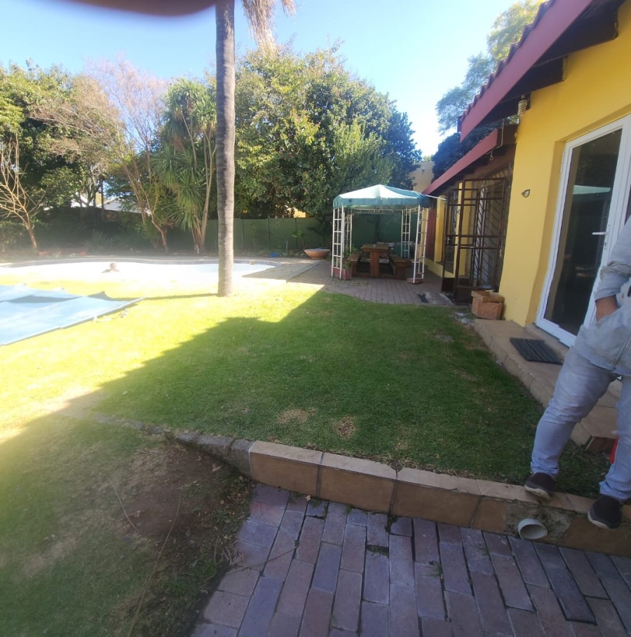 3 Bedroom Property for Sale in Randpark Ridge Gauteng